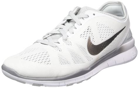 Amazon.com: Womens Nike Free 5.0